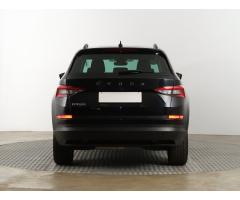 Škoda Kodiaq 2.0 TDI 110kW - 7