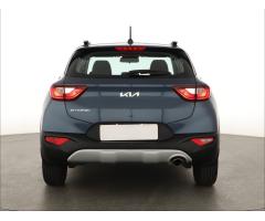 Kia Stonic 1.2 DPI 62kW - 7