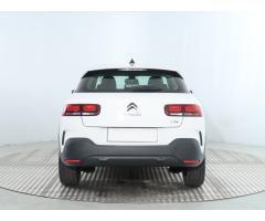 Citroën C4 Cactus 1.2 PureTech 81kW - 7