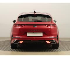 Kia Pro Cee`d GT 1.6 T-GDI 150kW - 7