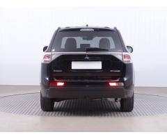 Mitsubishi Outlander 2.2 DI-D 110kW - 7