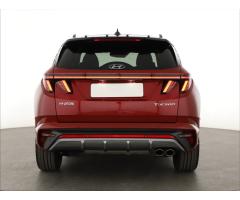 Hyundai Kona 1.0 T-GDI 88kW - 7