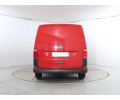 Volkswagen Transporter 2.0 TDI 110kW - 7