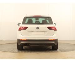 Volkswagen Tiguan 2.0 TDI 110kW - 7