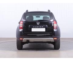 Dacia Duster 1.2 TCe 92kW - 7