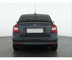 Škoda Octavia 2.0 TDI 103kW - 7