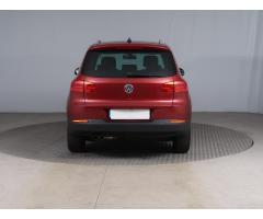 Volkswagen Tiguan 2.0 TDI 110kW - 7