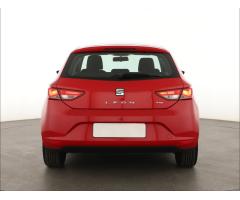 Seat Leon 1.2 TSI 63kW - 6