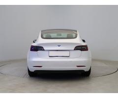 Tesla Model 3 Std Range Plus 49kWh 239kW - 6