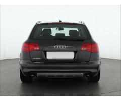 Audi A6 Allroad 3.0 TDI 171kW - 6