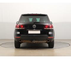 Volkswagen Touareg 3.0 TDI 176kW - 6