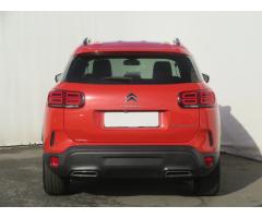 Citroën C5 Aircross BlueHDi 130 96kW - 6