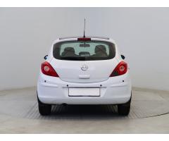 Opel Corsa 1.2 63kW - 6