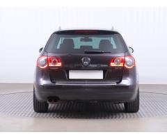 Volkswagen Passat 2.0 TDI 125kW - 6