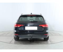 Audi A4 2.0 TDI 110kW - 6