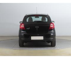 Ford Ka Plus 1.2 Ti-VCT 63kW - 6