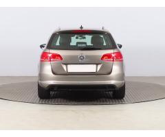 Volkswagen Passat 1.6 TDI 77kW - 6