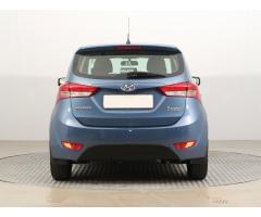 Hyundai ix20 1.4 CVVT 66kW - 6