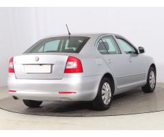 Škoda Octavia 1.6 TDI 77kW - 8