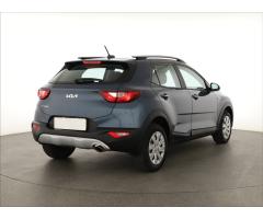 Kia Stonic 1.2 DPI 62kW - 8