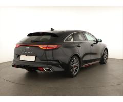 Kia Pro Cee`d GT 1.6 T-GDI 150kW - 8