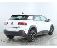 Citroën C4 Cactus 1.2 PureTech 81kW - 8