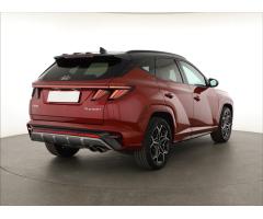 Hyundai Kona 1.0 T-GDI 88kW - 8