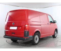 Volkswagen Transporter 2.0 TDI 110kW - 8