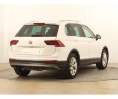 Volkswagen Tiguan 2.0 TDI 110kW - 8