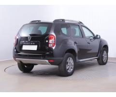 Dacia Duster 1.2 TCe 92kW - 8