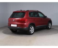 Volkswagen Tiguan 2.0 TDI 110kW - 8