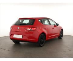 Seat Leon 1.2 TSI 63kW - 7