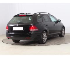 Volkswagen Golf 1.6 TDI 77kW - 8