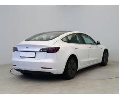 Tesla Model 3 Std Range Plus 49kWh 239kW - 7