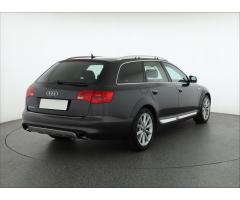 Audi A6 Allroad 3.0 TDI 171kW - 7