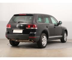 Volkswagen Touareg 3.0 TDI 176kW - 7