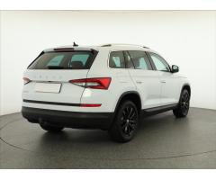 Škoda Kodiaq 2.0 TDI 110kW - 7