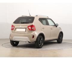 Suzuki Ignis 1.2 Hybrid 61kW - 7