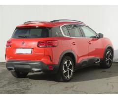 Citroën C5 Aircross BlueHDi 130 96kW - 7