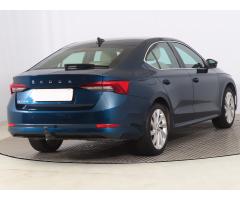 Škoda Octavia 1.5 TSI 110kW - 7