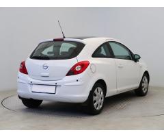 Opel Corsa 1.2 63kW - 7