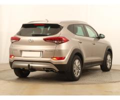 Hyundai Tucson 1.6 T-GDI 130kW - 7