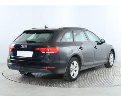 Audi A4 2.0 TDI 110kW - 7