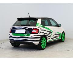 Škoda Fabia R5 1.4 TSI 92kW - 7