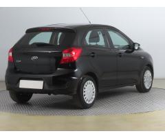 Ford Ka Plus 1.2 Ti-VCT 63kW - 7