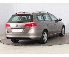 Volkswagen Passat 1.6 TDI 77kW - 7