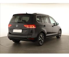 Volkswagen Touran 2.0 TDI 110kW - 7