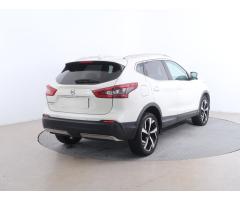 Nissan Qashqai 1.6 DIG-T 120kW - 7