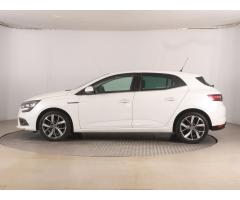 Ford Focus 1.6 16V 74kW - 7