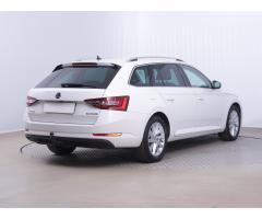 Škoda Superb 1.6 TDI 88kW - 7